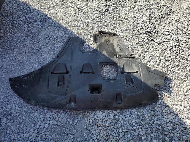 Photo 13 from auction – 2022 HYUNDAI TUCSON with VIN 5NMJFCAE1NH030081