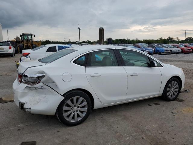 Photo 3 from auction – 2016 BUICK VERANO with VIN 1G4PP5SK6G4122415