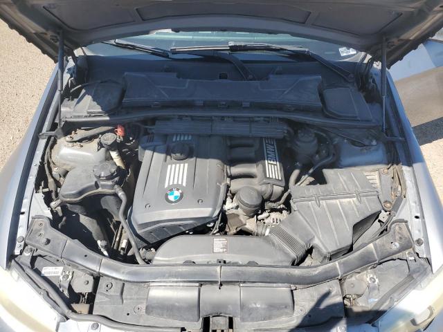 Photo 11 from auction – 2011 BMW 328 XI with VIN WBAPK7C54BF083146