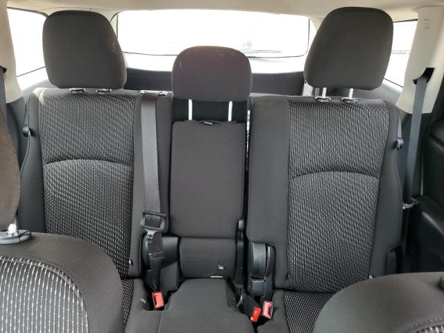 Photo 10 from auction – 2020 DODGE JOURNEY SE with VIN 3C4PDCAB9LT275104