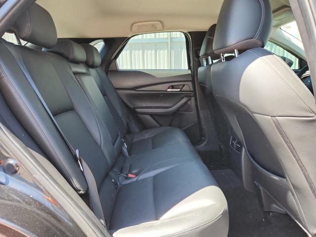 Photo 11 from auction – 2021 MAZDA CX-30 SELE with VIN 3MVDMBBL7MM247669