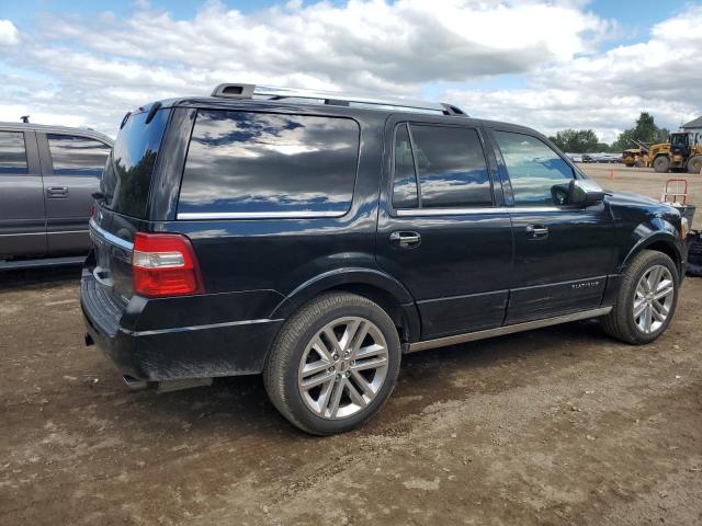 Photo 3 from auction – 2016 FORD EXPEDITION with VIN 1FMJU1MT3GEF14582