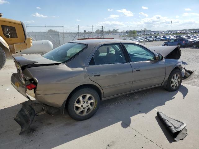 Photo 3 from auction – 1999 TOYOTA CAMRY with VIN JT2BF28K2X0219943