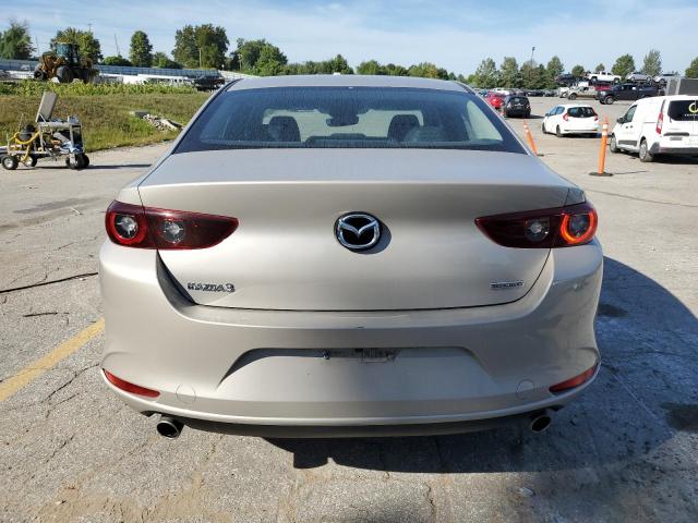 Photo 6 from auction – 2024 MAZDA 3 PREFERRE with VIN 3MZBPACMXRM413107