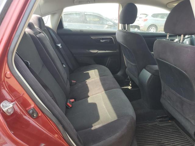 Photo 10 from auction – 2013 NISSAN ALTIMA 2.5 with VIN 1N4AL3AP1DN527617