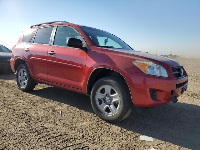 Photo 4 from auction – 2011 TOYOTA RAV4 with VIN 2T3ZF4DV7BW082200