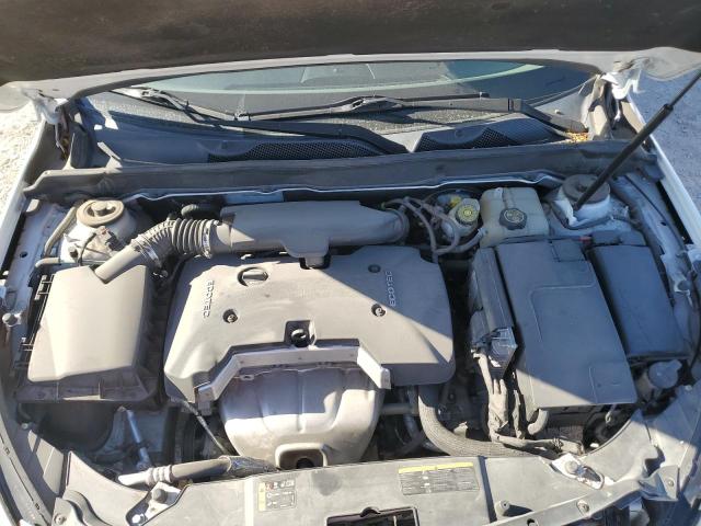 Photo 11 from auction – 2016 CHEVROLET MALIBU LIM with VIN 1G11A5SA3GU124036