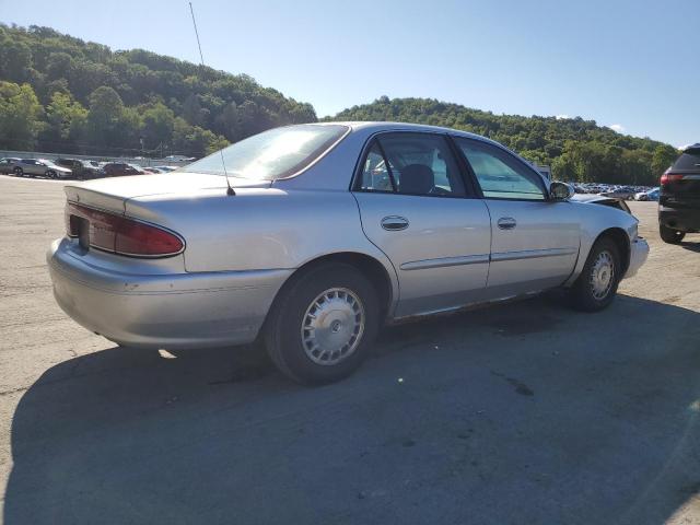 Photo 3 from auction – 2005 BUICK CENTURY CU with VIN 2G4WS52J051104275