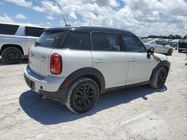 Photo 3 from auction – 2014 MINI COOPER COU with VIN WMWZB3C52EWR40439