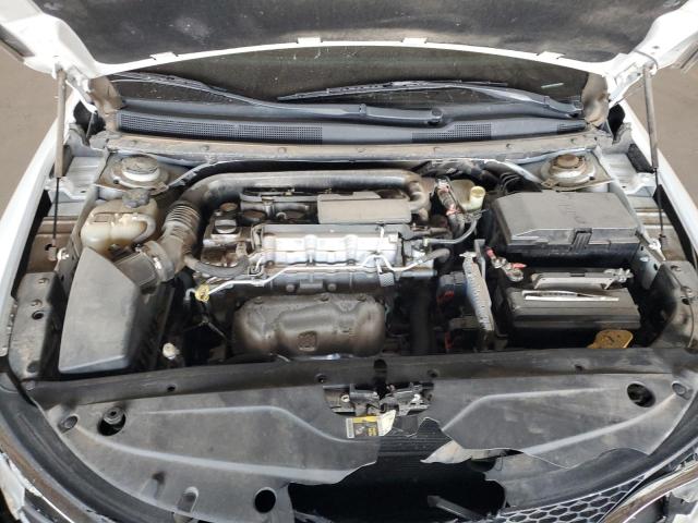 Photo 11 from auction – 2016 CHRYSLER 200 LX with VIN 1C3CCCFB7GN189133