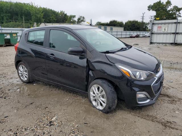 Photo 4 from auction – 2020 CHEVROLET SPARK 1LT with VIN KL8CD6SA5LC415174