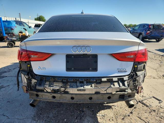 Photo 6 from auction – 2016 AUDI A3 PREMIUM PLUS S-LINE with VIN WAUJ8GFF3G1013957