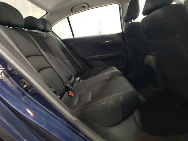 Photo 10 from auction – 2015 HONDA ACCORD SPO with VIN 1HGCR2F55FA181604