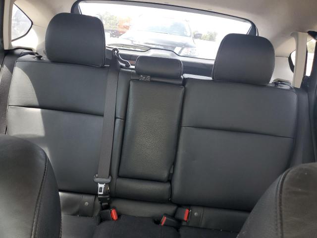 Zdjęcie 10 z aukcji – 2014 SUBARU IMPREZA SP z VIN JF1GPAU60E8272125