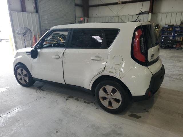 Photo 2 from auction – 2015 KIA SOUL with VIN KNDJN2A21F7213511