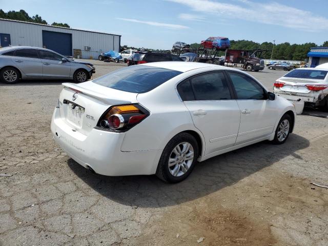 Photo 3 from auction – 2011 NISS ALTIMA with VIN 1N4AL2AP6BN464554