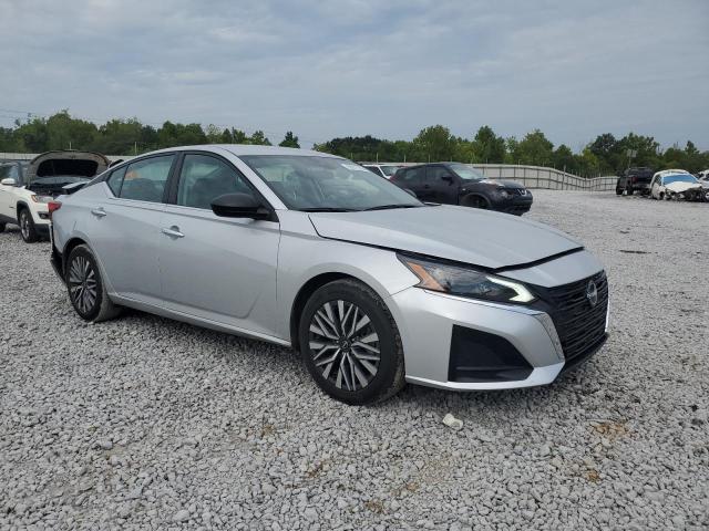Photo 4 from auction – 2024 NISSAN ALTIMA SV with VIN 1N4BL4DV7RN339325