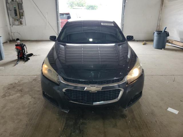 Photo 5 from auction – 2015 CHEVROLET MALIBU 1LT with VIN 1G11C5SL4FF277815