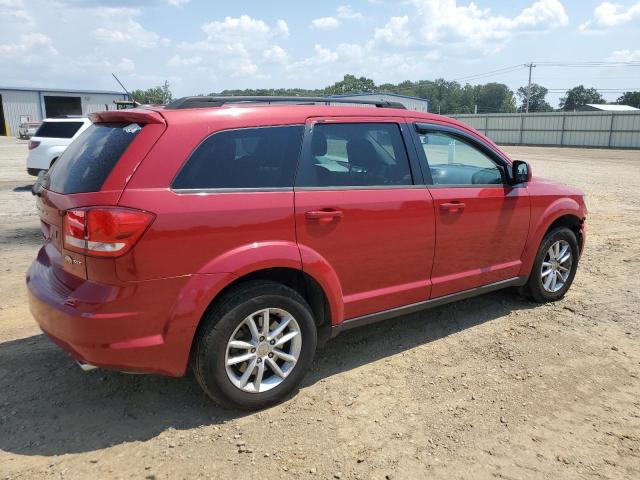 Photo 3 from auction – 2013 DODGE JOURNEY SX with VIN 3C4PDCBG3DT726796