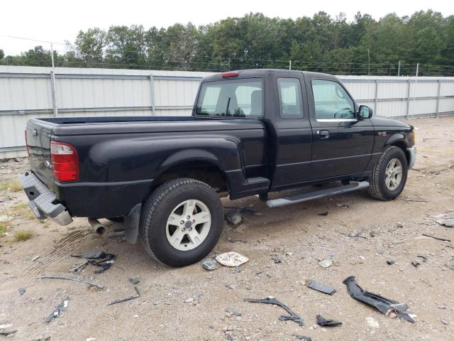 Photo 3 from auction – 2004 FORD RANGER SUP with VIN 1FTZR15E04PB42482