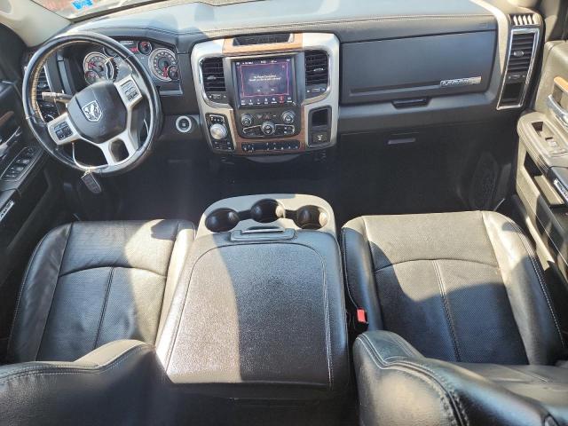 Photo 8 from auction – 2019 RAM 1500 CLASS with VIN 1C6RR7NM3KS709344