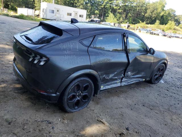 Photo 3 from auction – 2023 FORD MUSTANG MA with VIN 3FMTK4SE6PMA55465