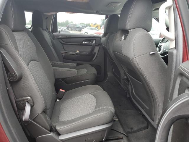 Photo 11 from auction – 2015 CHEVROLET TRAVERSE LT with VIN 1GNKVGKD6FJ382855