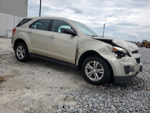 Photo 4 from auction – 2013 CHEVROLET EQUINOX LS with VIN 2GNALBEK5D1267816
