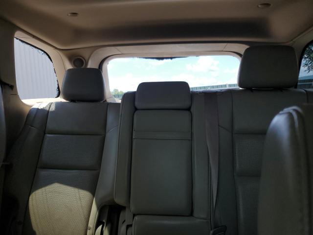 Photo 10 from auction – 2018 JEEP GRAND CHER with VIN 1C4RJFBG6JC212077