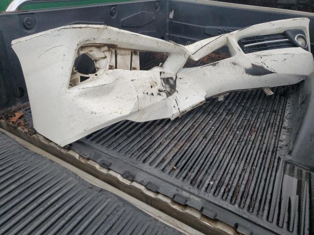 Photo 12 from auction – 1999 CHEVROLET SILVERADO with VIN 2GCEC19T3X1249245