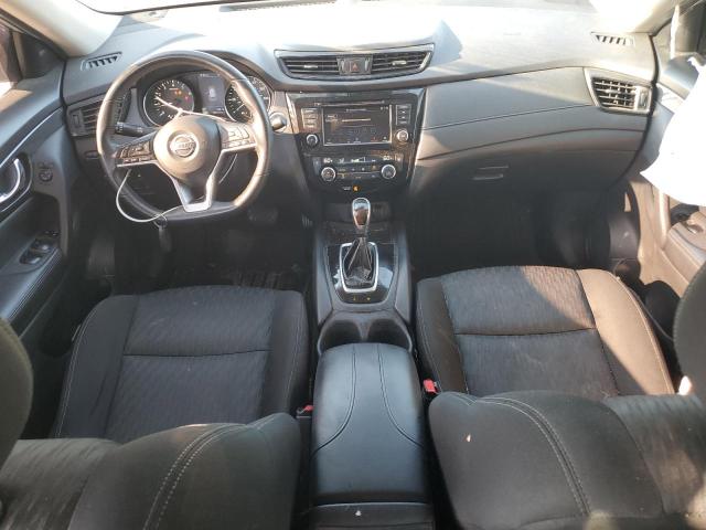 Photo 8 from auction – 2019 NISSAN ROGUE S with VIN KNMAT2MV8KP504111