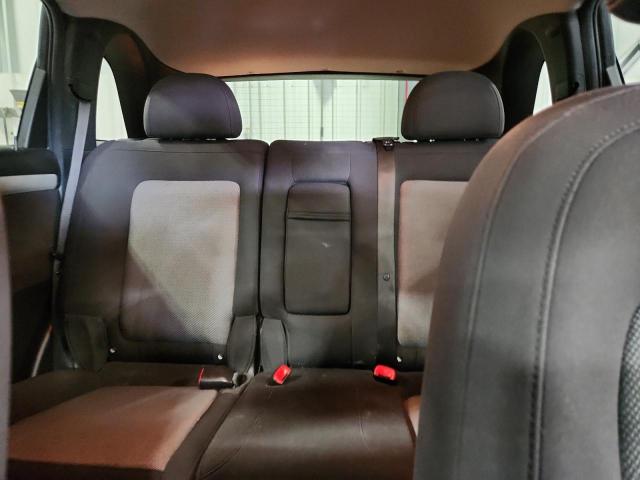 Photo 10 from auction – 2012 CHEVROLET CAPTIVA SP with VIN 3GNAL2EK2CS579515