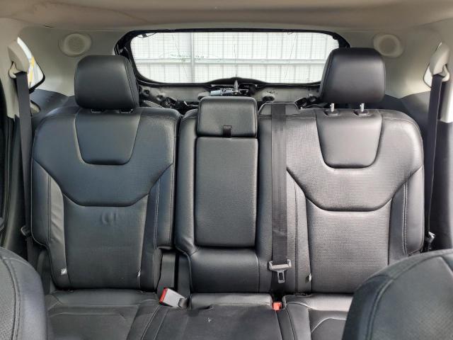Photo 10 from auction – 2019 FORD EDGE TITAN with VIN 2FMPK4K99KBC26210