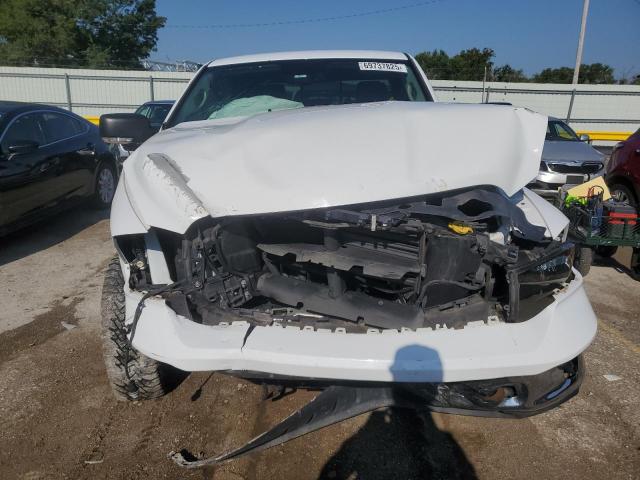 Photo 5 from auction – 2016 RAM 1500 SLT with VIN 1C6RR7LG9GS274026