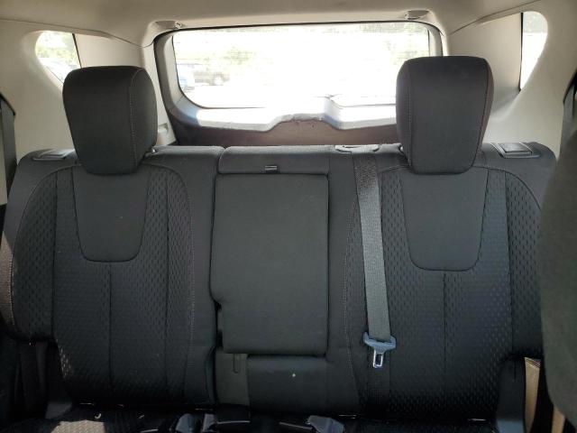 Photo 10 from auction – 2014 CHEVROLET EQUINOX LS with VIN 2GNALAEK3E1136458
