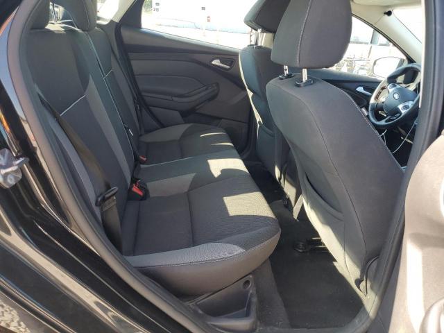 Foto 10 de la subasta – 2013 FORD FOCUS SE con VIN 1FADP3F23DL324125