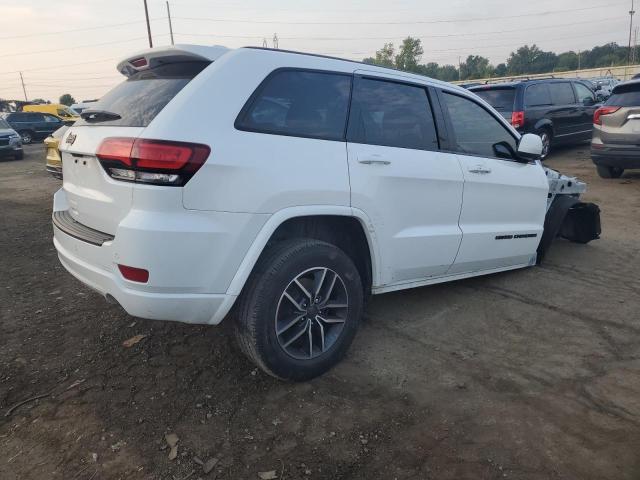 Photo 3 from auction – 2020 JEEP GRAND CHER with VIN 1C4RJFAG3LC221470