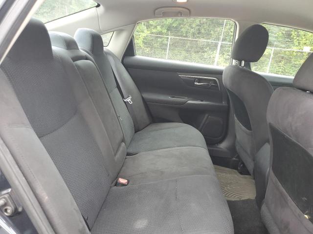 Photo 10 from auction – 2014 NISSAN ALTIMA 2.5 with VIN 1N4AL3AP8EC429228