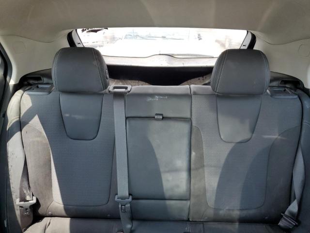 Photo 10 from auction – 2021 BUICK ENCORE GX with VIN KL4MMDS2XMB075174