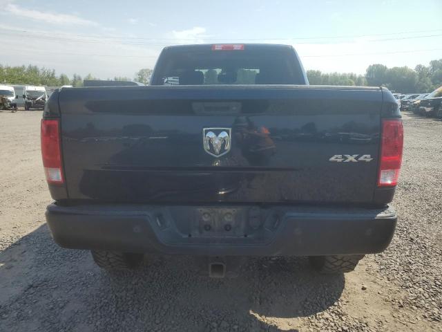 Photo 6 from auction – 2016 RAM 2500 ST with VIN 3C6UR5CLXGG369374