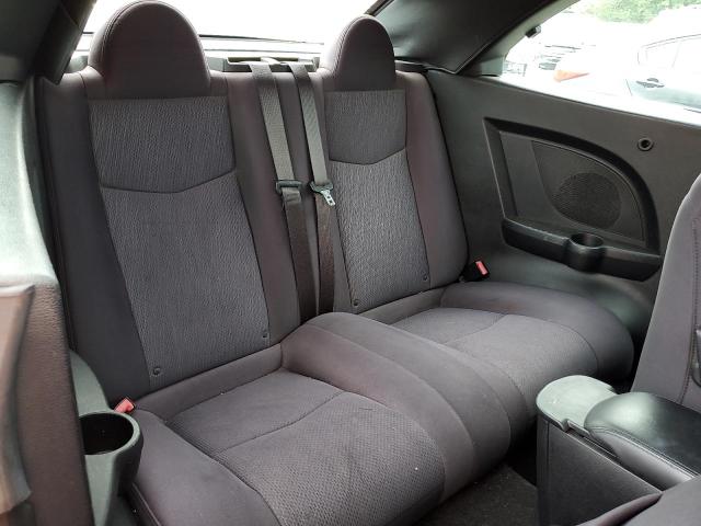 Photo 10 from auction – 2013 CHRYSLER 200 TOURIN with VIN 1C3BCBEB0DN511436