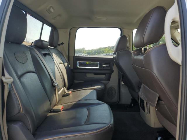 Photo 10 from auction – 2012 DODGE RAM 1500 LONGHORN with VIN 1C6RD7PT4CS154957