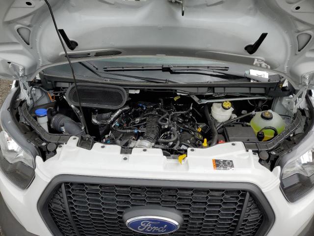 Photo 12 from auction – 2025 FORD TRANSIT T- with VIN 1FTBR2CG3SKA28806