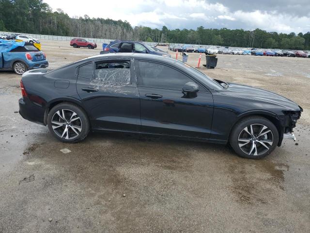 Photo 4 from auction – 2025 VOLVO S60 CORE with VIN 7JRL12GJ8SG367440