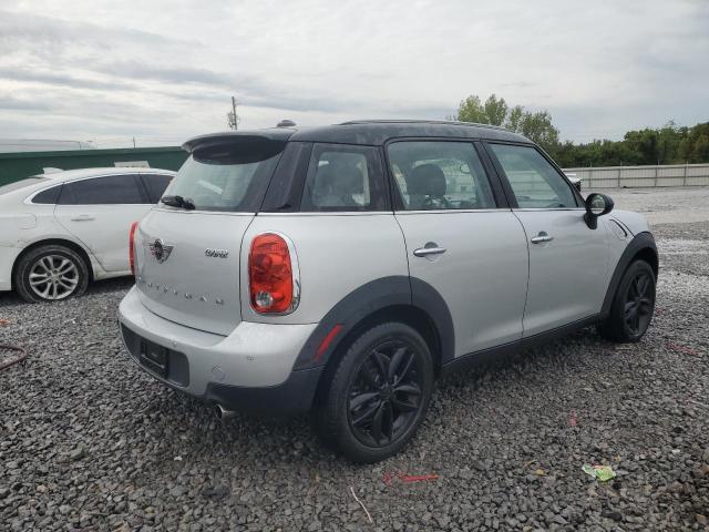 Photo 3 from auction – 2016 MINI COOPER COU with VIN WMWZB3C58GWR48533