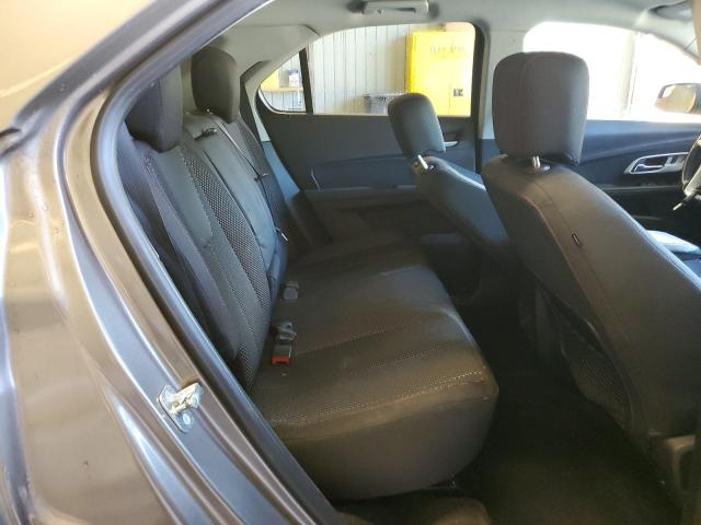 Photo 11 from auction – 2012 CHEVROLET EQUINOX LT with VIN 2GNFLEEK2C6261898