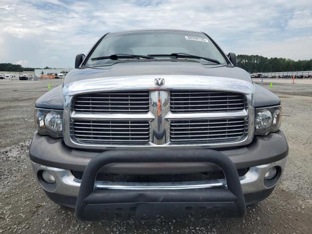 Снимка 5 от търг – 2003 DODGE RAM 1500 S с VIN 1D7HA18D33S319503
