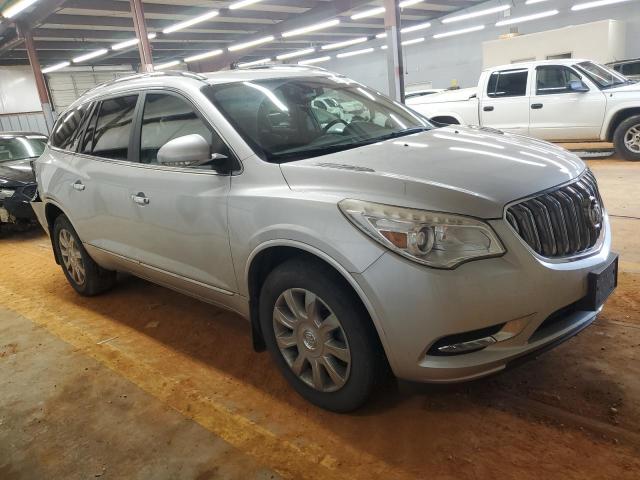 Photo 4 from auction – 2016 BUICK ENCLAVE with VIN 5GAKVCKD6GJ100752
