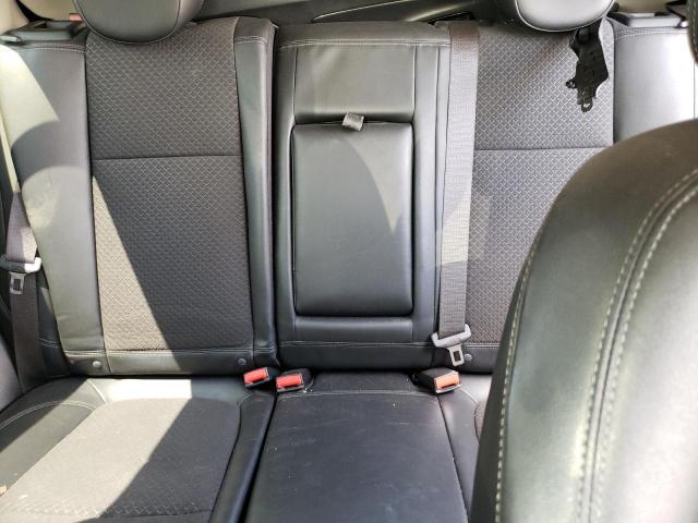 Photo 10 from auction – 2019 BUICK ENCORE PREFERRED with VIN KL4CJASB3KB739735