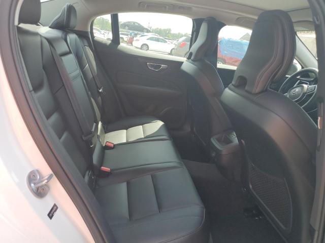 Photo 10 from auction – 2024 VOLVO S60 CORE with VIN 7JRL12TK9RG303304